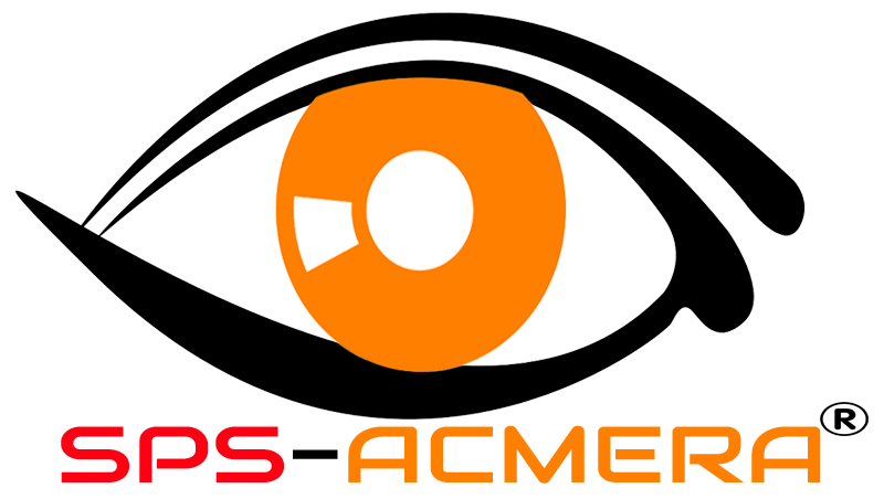 SPS Acmera